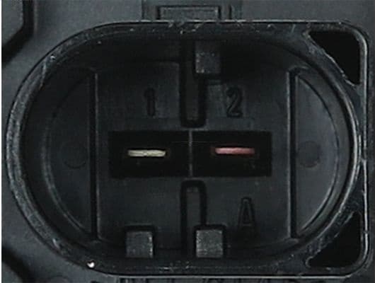 Alternator Regulator Bosch ARE0061(BOSCH) - image 3