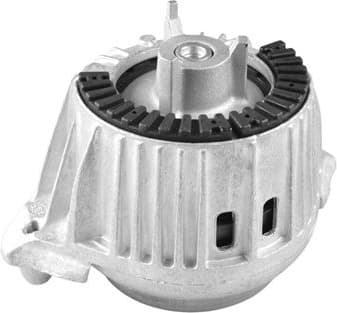 Mounting, engine TED39310 - image 2