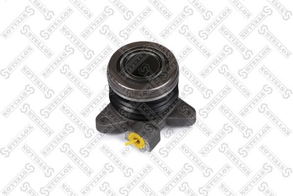 Central Slave Cylinder, clutch 07-00710-SX