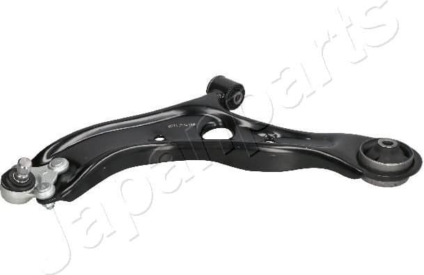 Control/Trailing Arm, wheel suspension BS-H76L - image 2