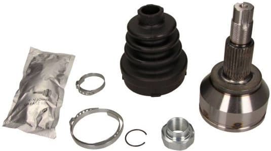 Joint Kit, drive shaft 49-1459