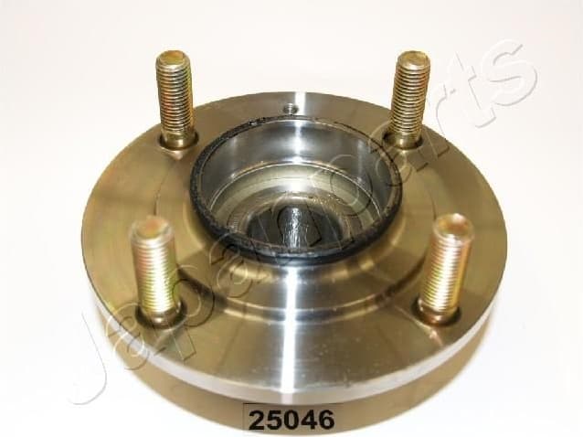 Wheel Hub KK-25046 - image 2
