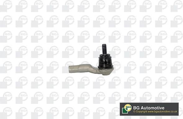 Tie Rod End SR0152