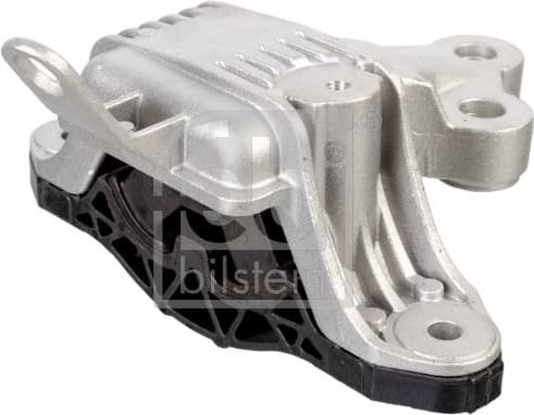 Mounting, engine 175728