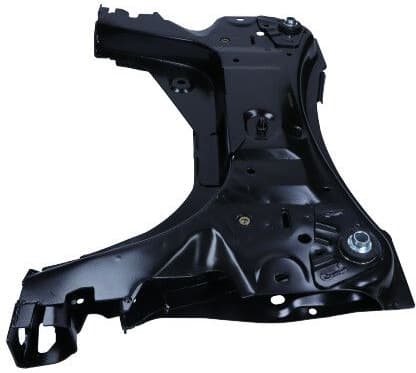 Support Frame/Subframe 72-5360