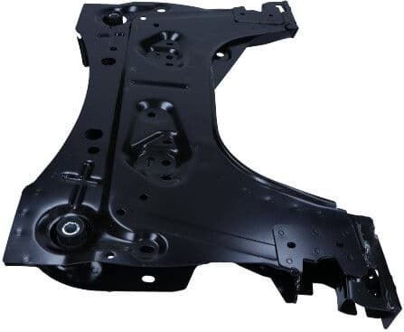 Support Frame/Subframe 72-5360 - image 2