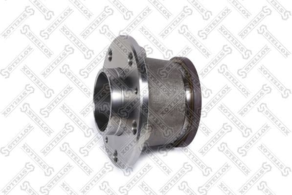 Wheel Bearing 40-30378-SX