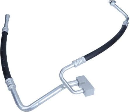High/Low-pressure Line, air conditioning AC926116