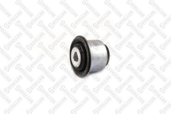 Mounting, control/trailing arm 77-01831-SX