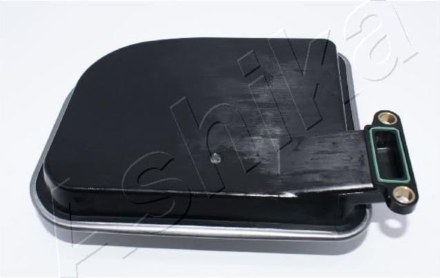 Hydraulic Filter, automatic transmission FTA079 - image 2