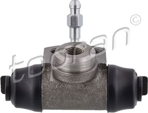 Wheel Brake Cylinder 102 634