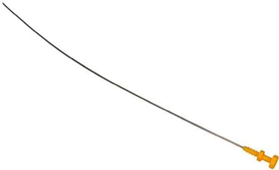 Oil Dipstick 27-0279