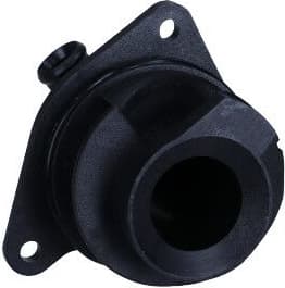 Coolant Flange 18-0831