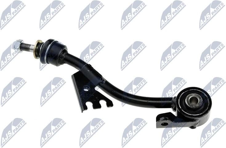 Link/Coupling Rod, stabiliser bar ZLP-ME-006