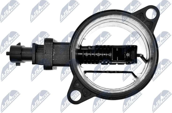 Mass Air Flow Sensor EPP-SU-001 - image 2
