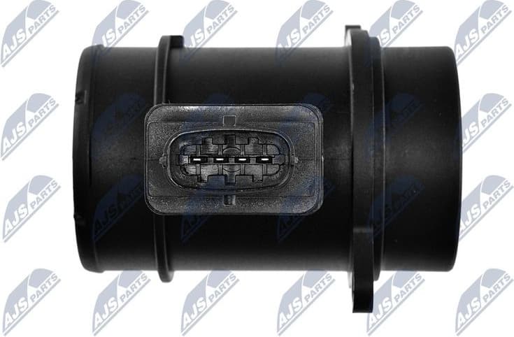 Mass Air Flow Sensor EPP-SU-001 - image 3