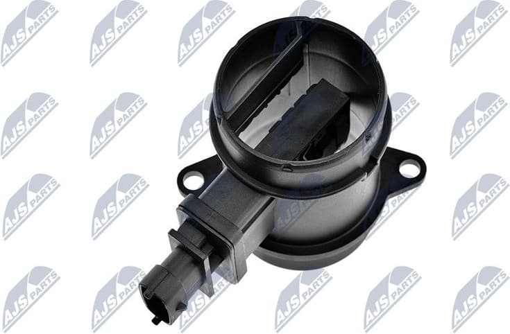 Mass Air Flow Sensor EPP-SU-001 - image 5