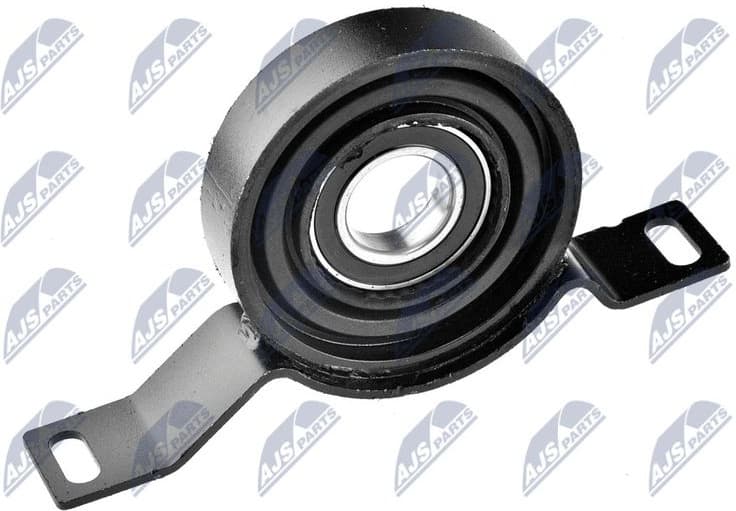 Suspension, propshaft NLW-ME-010