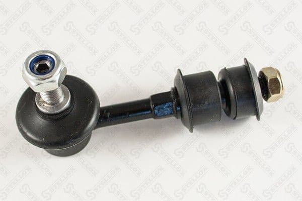 Link/Coupling Rod, stabiliser bar 56-74027A-SX