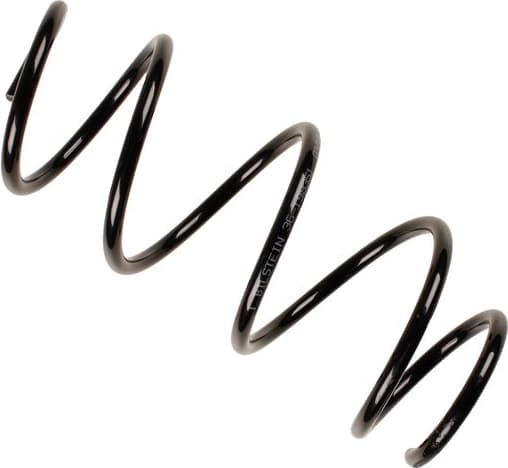 Suspension Spring BILSTEIN - B3 OE Replacement 36-198351