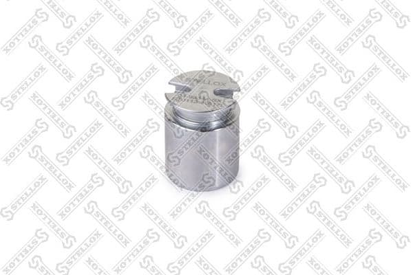Piston, brake caliper 04-98344-SX