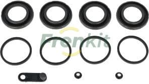 Repair Kit, brake caliper 238087