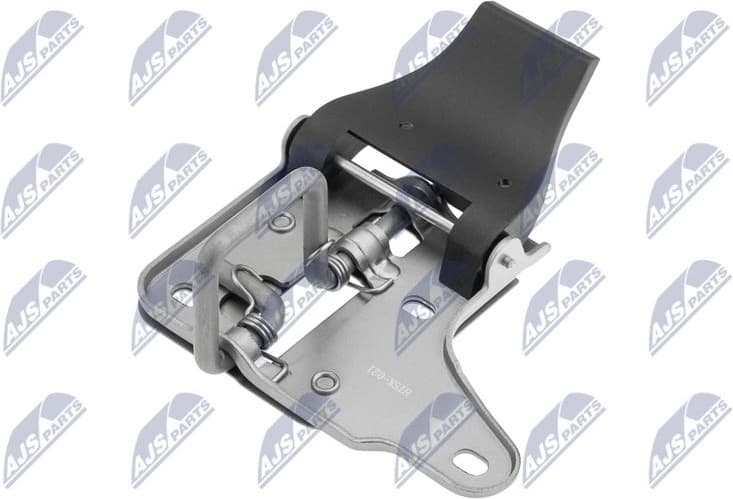 Bonnet Lock EZC-SK-021