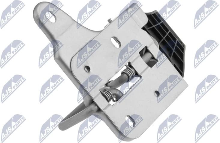 Bonnet Lock EZC-SK-021 - image 2