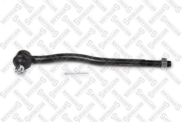 Tie Rod End 51-61007A-SX