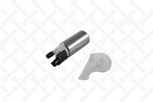 Fuel Pump 10-01762-SX