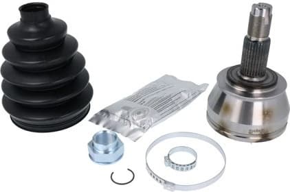 Joint Kit, drive shaft 15-1967