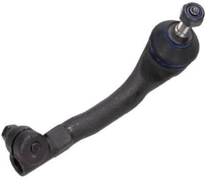 Tie Rod End 69-0330