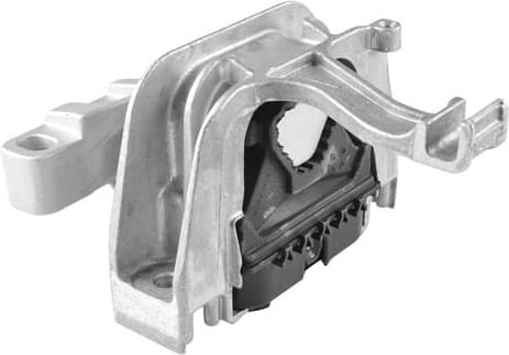 Mounting, engine TED44110