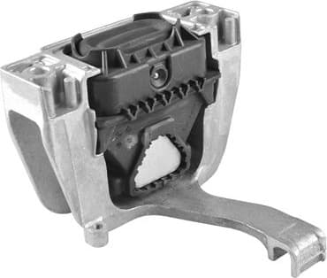 Mounting, engine TED44110 - image 4