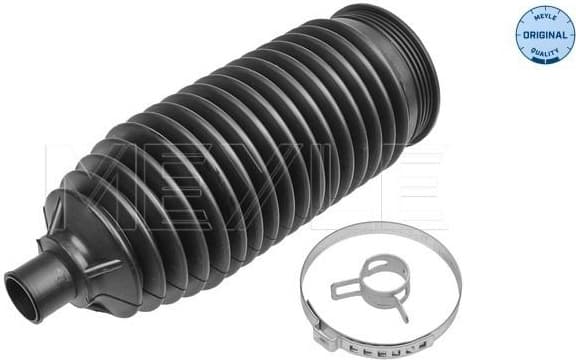 Bellow Kit, steering MEYLE-ORIGINAL: True to OE. 37-14 620 0002