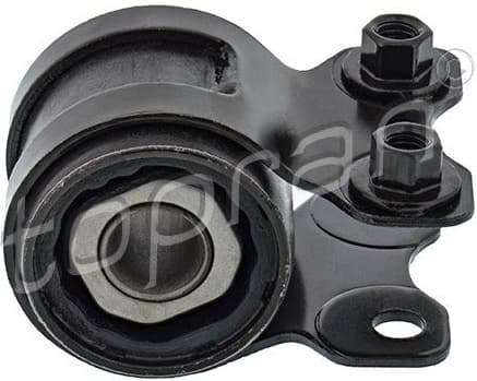 Holder, control arm mounting 304 030