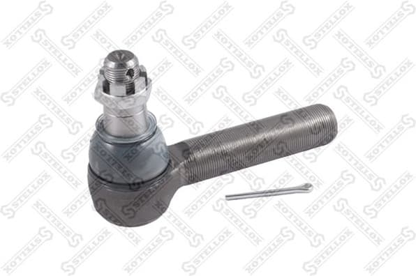 Tie Rod End 84-34041-SX