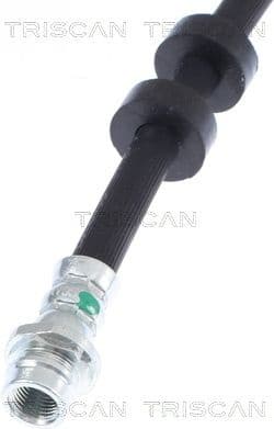 Brake Hose 8150 16254 - image 2