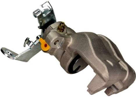 Brake Caliper 82-0215