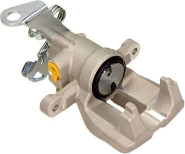 Brake Caliper 82-0216