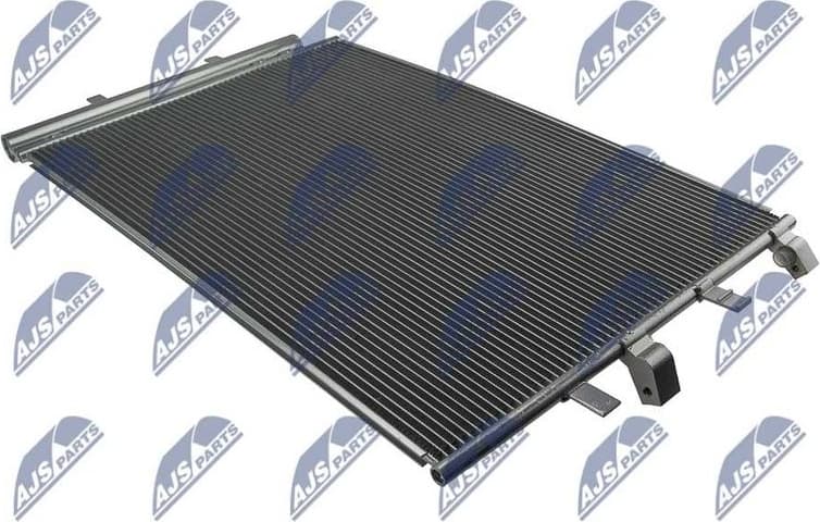 CCS-FR-030 - image 2