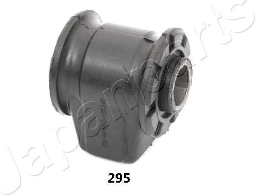 Mounting, control/trailing arm RU-295