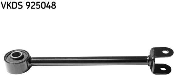 Control/Trailing Arm, wheel suspension VKDS 925048