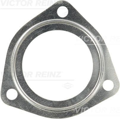 Gasket, exhaust pipe 71-31862-00