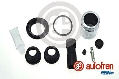 Repair Kit, brake caliper D41795C