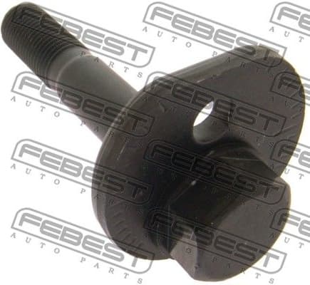 Camber Correction Screw 0129-001