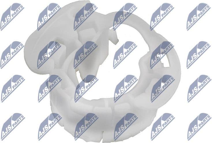 Bushing, selector/shift rod LZB-AU-002