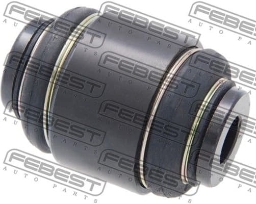 Mounting, control/trailing arm LRAB-008Z