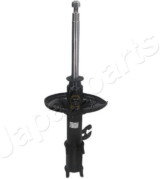 Shock Absorber MM-33024