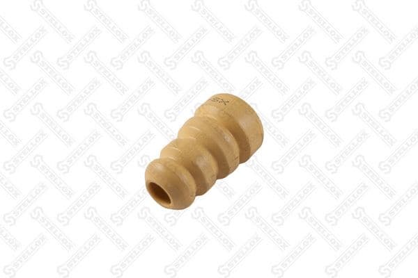 Rubber Buffer, suspension 11-98163-SX
